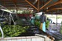 P_2007-12-18 10-30-34_1149